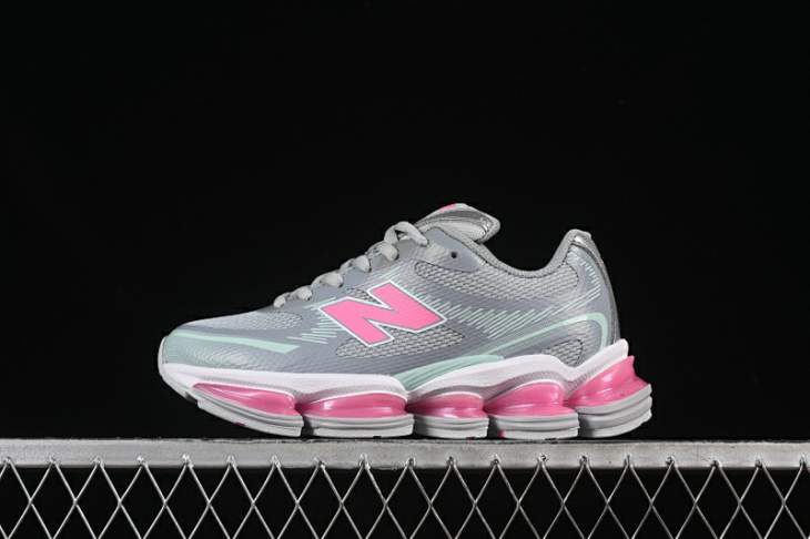 Picture of New Balance 2000 _SKUfw20213018574410235fw